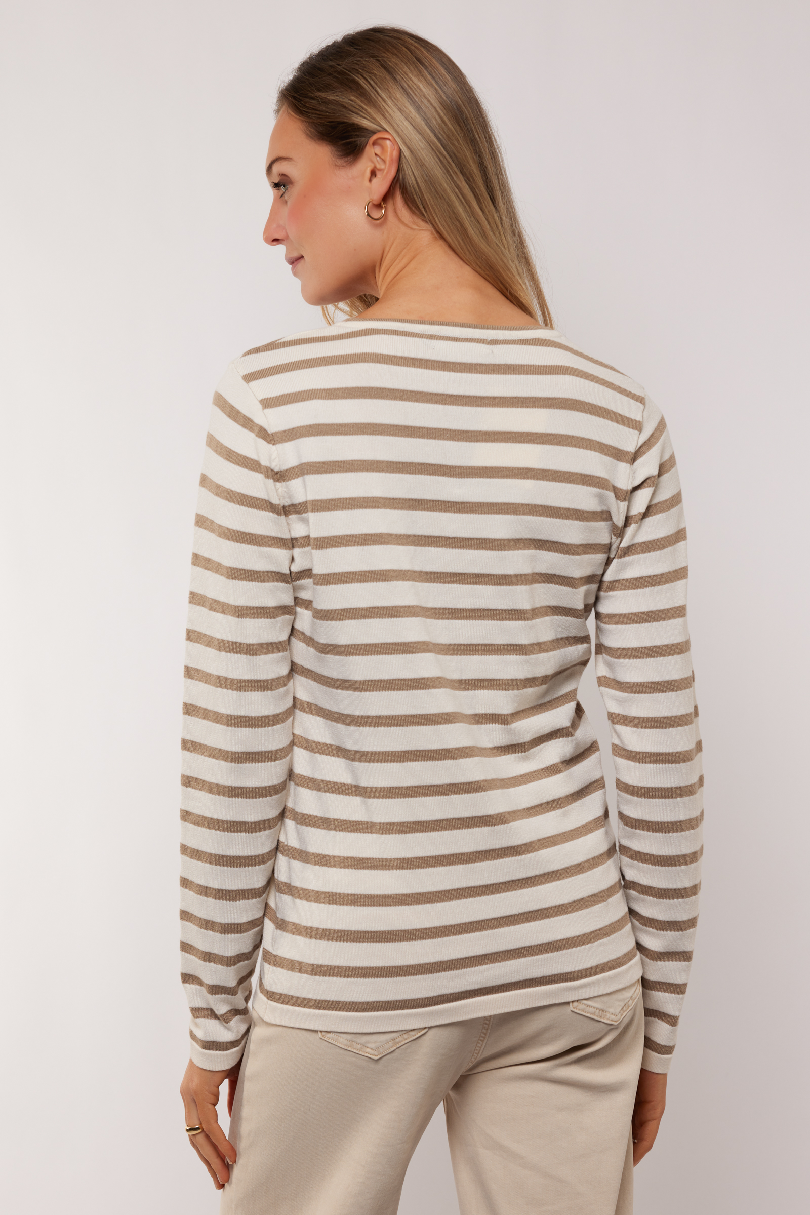 GMaxx Alianna top - Afbeelding 2