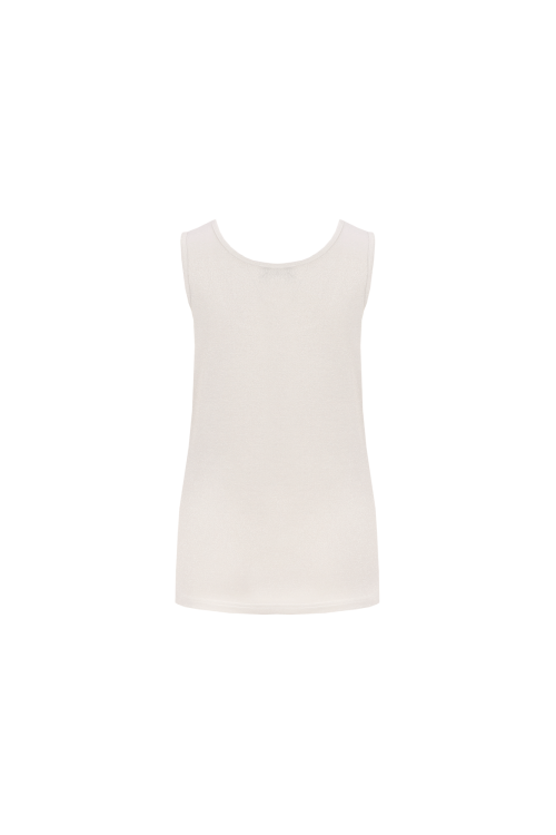 C&S Turijn top zand - Afbeelding 2