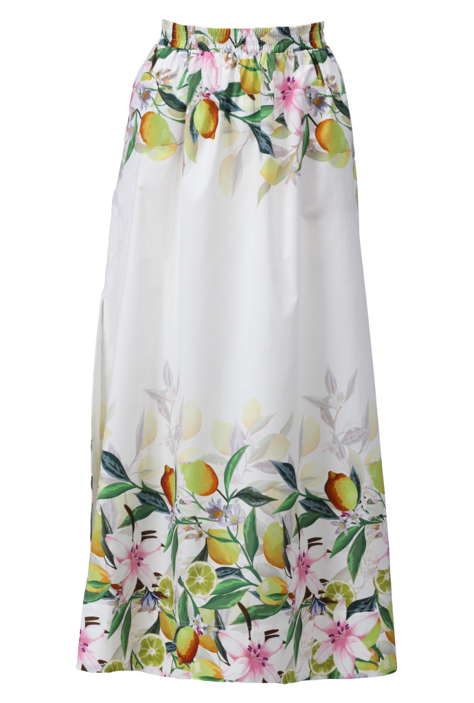 Kdesign C350 Rok met design - Afbeelding 2