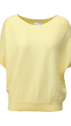 Kdesign C806 Top Lemon