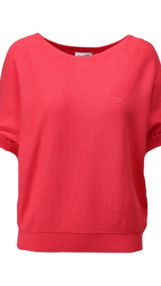 Kdesign C806 Top Pink Paradise