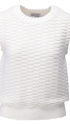 Kdesign C822 Top Egret