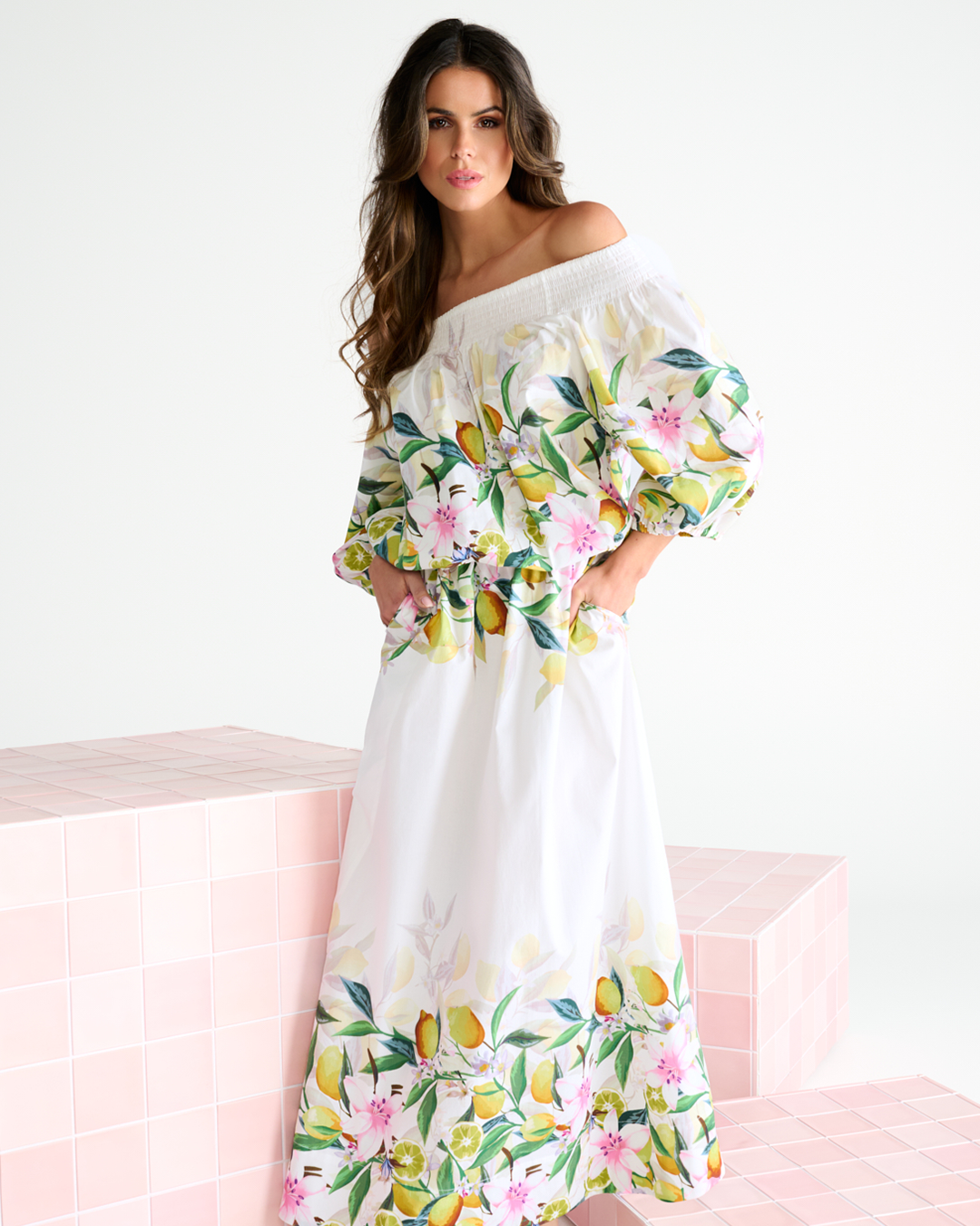 Kdesign C350 Rok met design