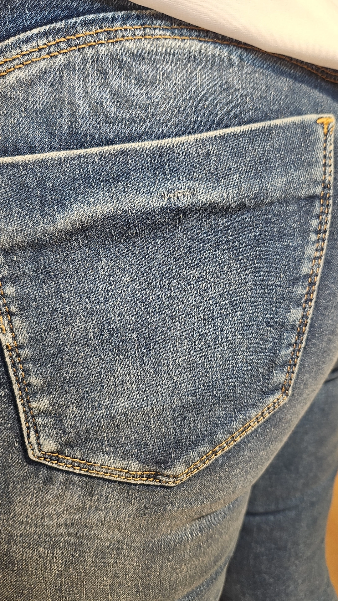 LTB JONNA Junelia Wash lengtemaat 30 - Afbeelding 2