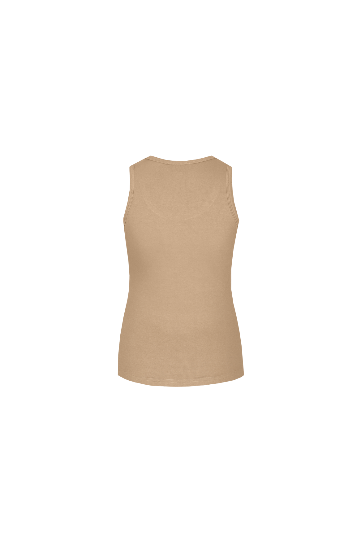G-MAXX Estrella singlet camel - Afbeelding 3