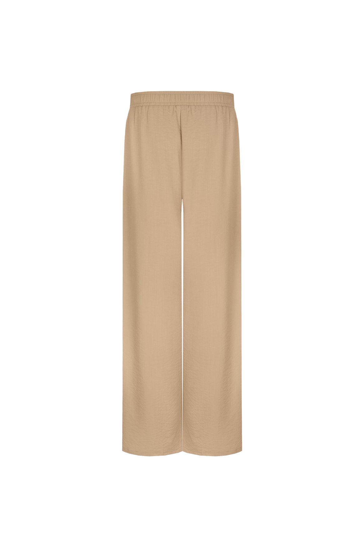 G-MAXX Minou pants camel - Afbeelding 3