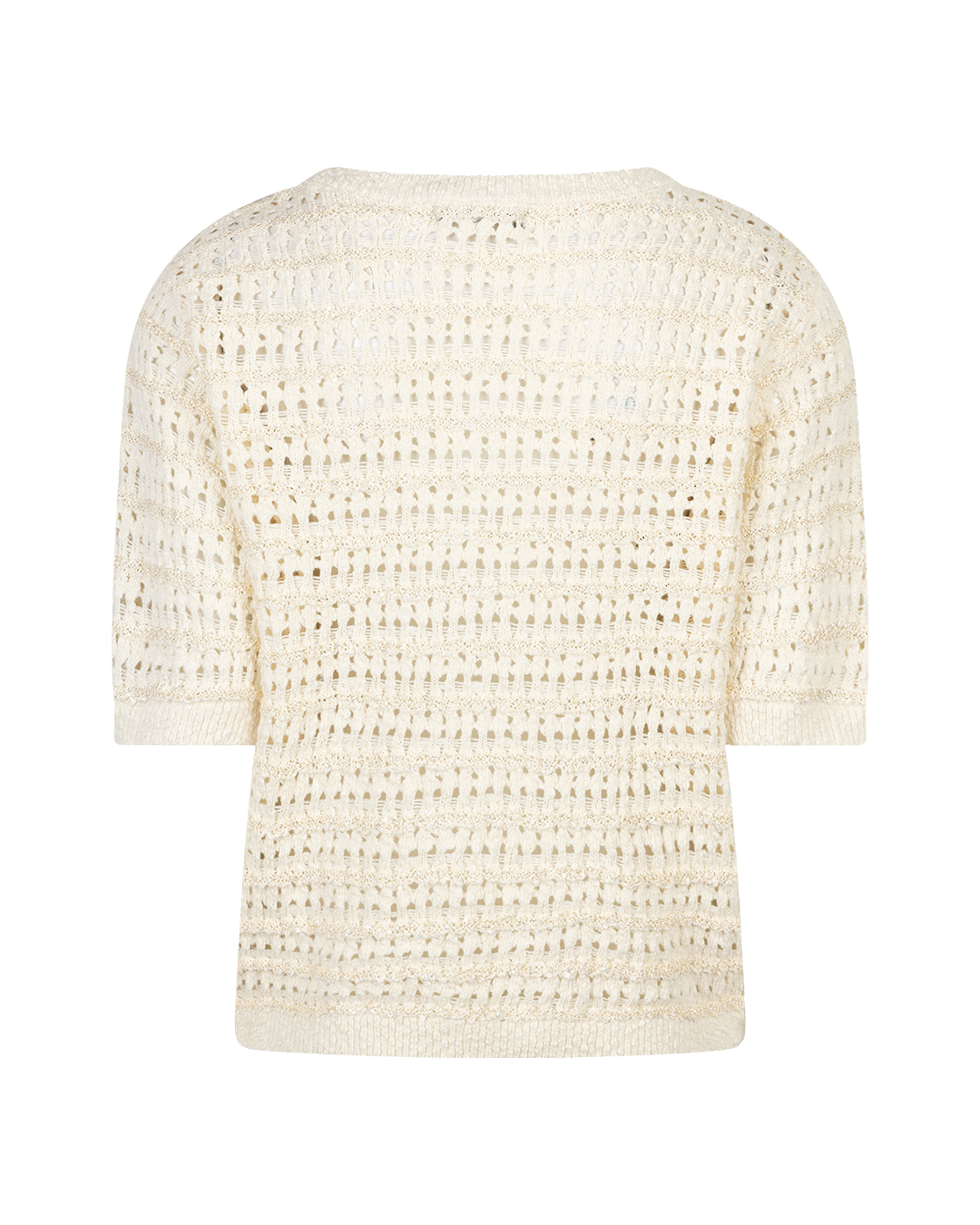 Red Button Jolene Ecru - Afbeelding 3