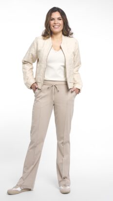 Zoso Bowie Fancy jacket