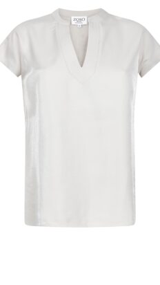 Zoso Josine blouse kit