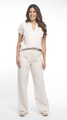 Zoso Telma broek kit