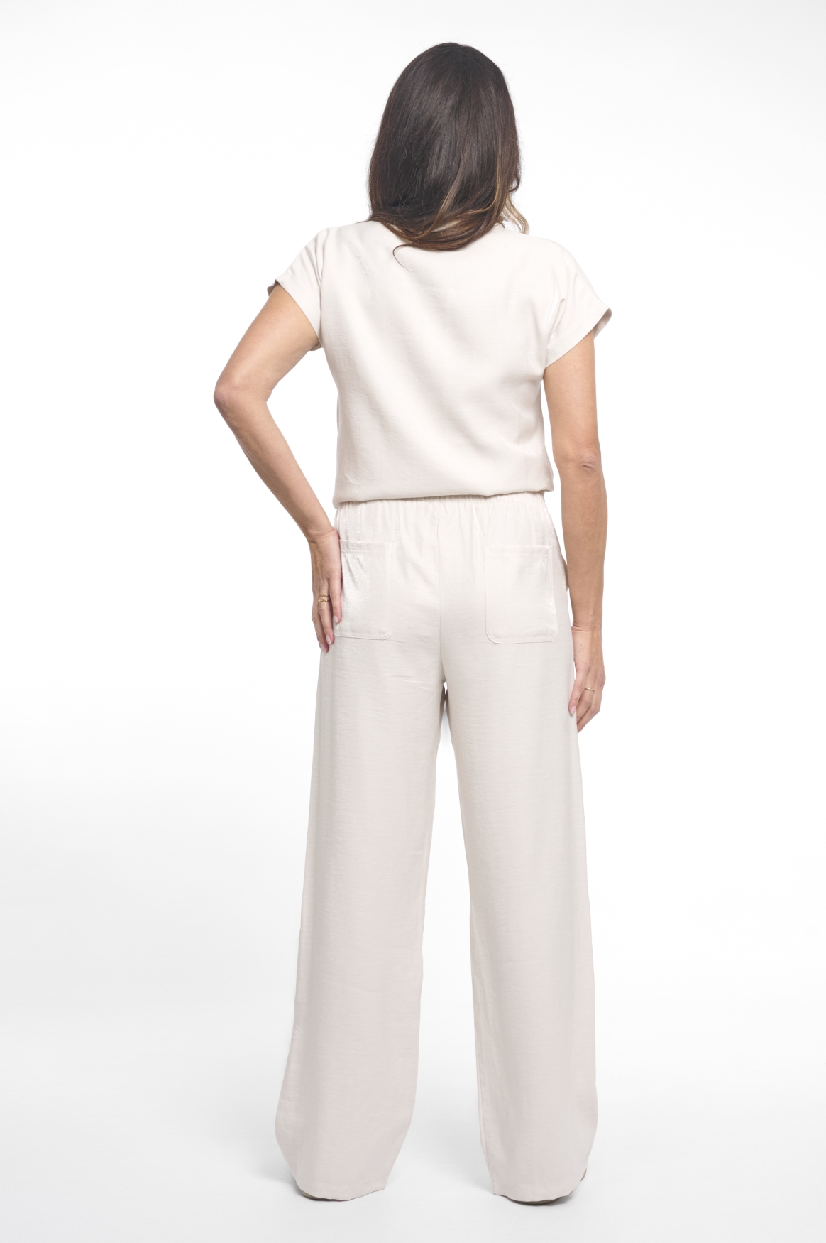 Zoso Telma broek kit - Afbeelding 2