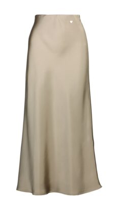 Amelie & Amelie Alessia rok taupe (begin april weer leverbaar)