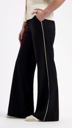 Lady Day Eleyn broek Black