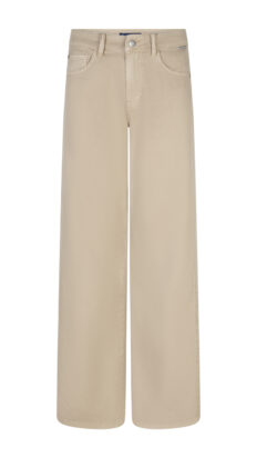 Red Button Claudette Pebble Slanted Seams L31