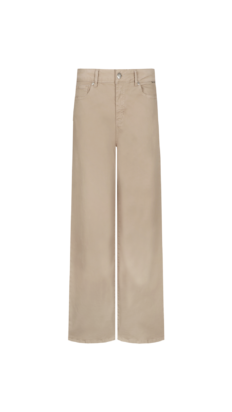 Gmaxx Neona jeans Nude