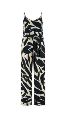 Lady Day Janna Leya Jumpsuit