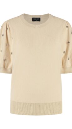 Lady Day Joilie SSL Soft cream