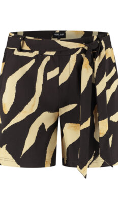 Lady Day Pania short