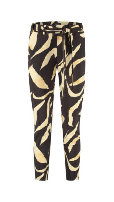 Lady Day Tokyo Pania broek