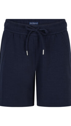 Red Button Stella short dark blue