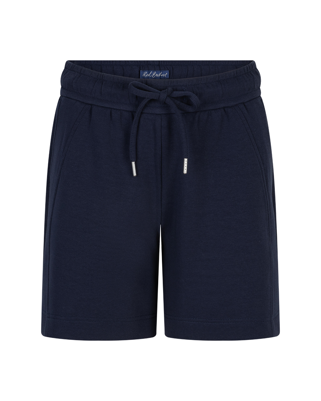 Red Button Stella short dark blue