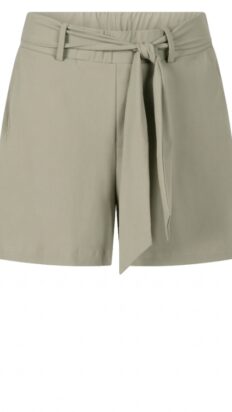 Zoso Maddy short sage