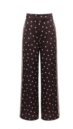 Amelie Amelie Cordoba Broek