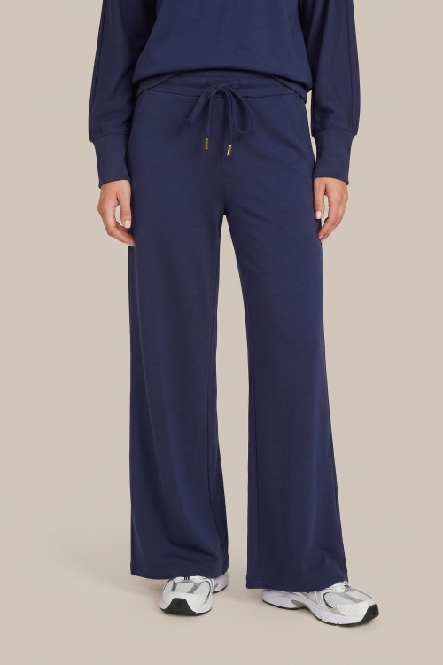 C&S Penelope Broek Eclipse - Afbeelding 2