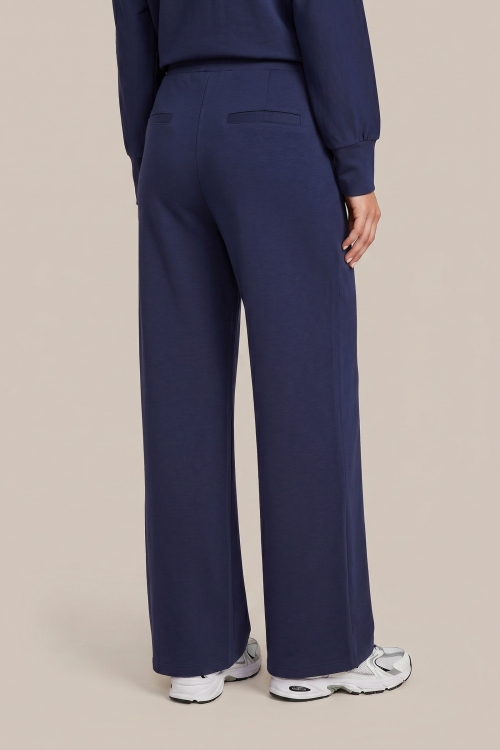 C&S Penelope Broek Eclipse - Afbeelding 3