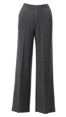 Kdesign D416 Broek speckle motief