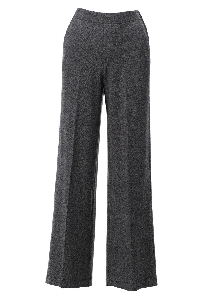 Kdesign D416 Broek speckle motief
