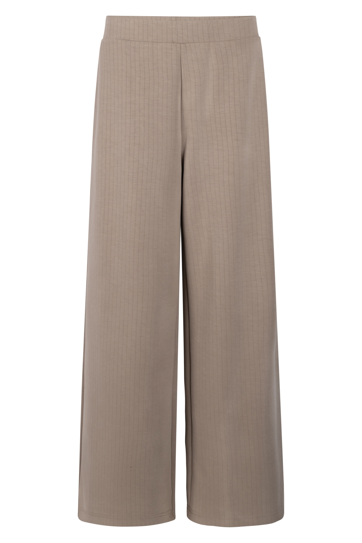 Zoso Robin broek taupe 264 - Afbeelding 5