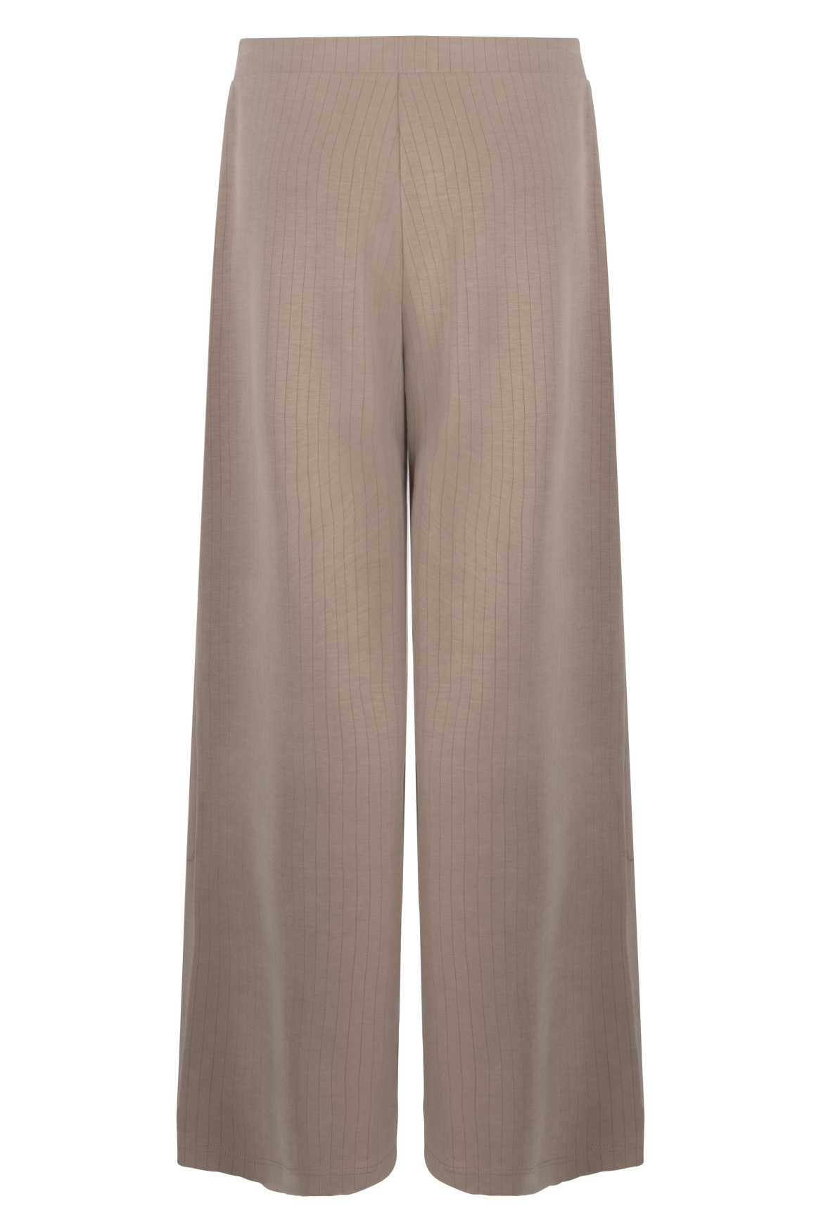 Zoso Robin broek taupe 264 - Afbeelding 6