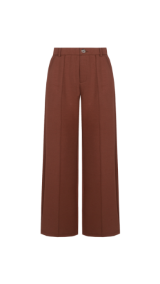 Gmaxx Cossima Broek Capuchino