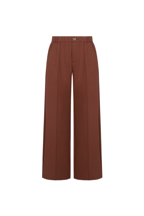 Gmaxx Cossima Broek Capuchino