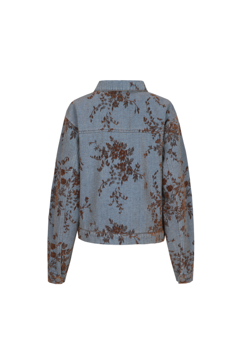 Gmaxx Kestrel Jacket - Afbeelding 3