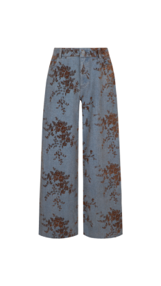 Gmaxx Morwena Jeans