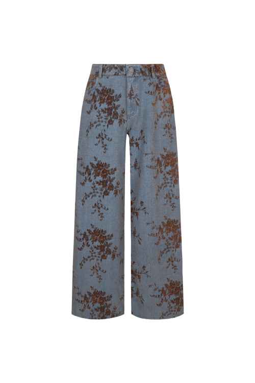 Gmaxx Morwena Jeans