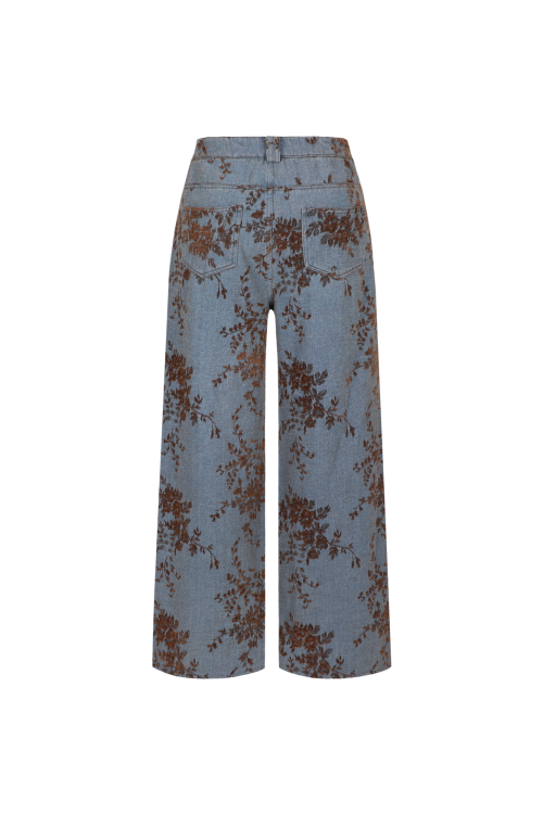 Gmaxx Morwena Jeans - Afbeelding 2