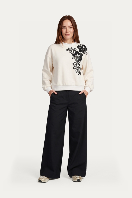 Gmaxx Annora broek - Afbeelding 2