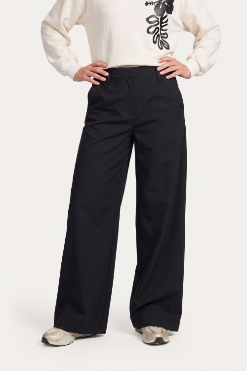 Gmaxx Annora broek - Afbeelding 3