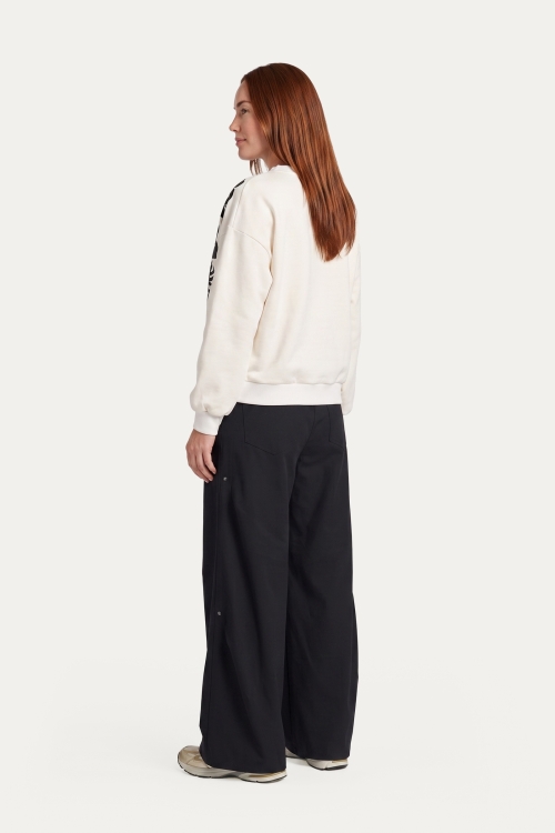 Gmaxx Annora broek - Afbeelding 4