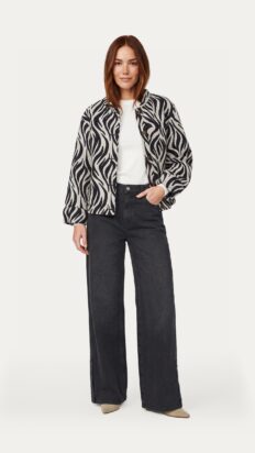 Gmaxx Meadow Jacket