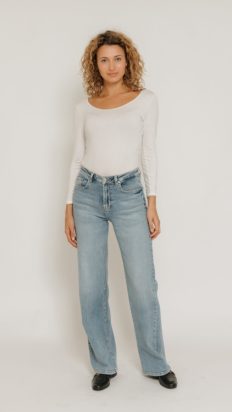 LTB Enora Janea Wash lengtemaat 30