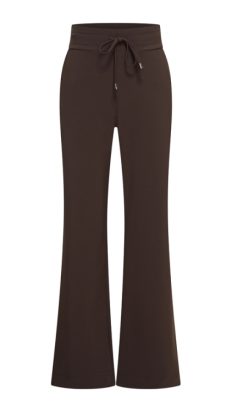 Mi Piaici Expresso travel broek