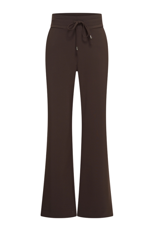 Mi Piaici Expresso travel broek