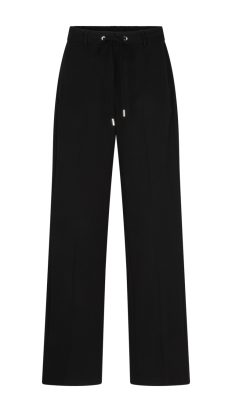 Red Button Colette punta L31 black