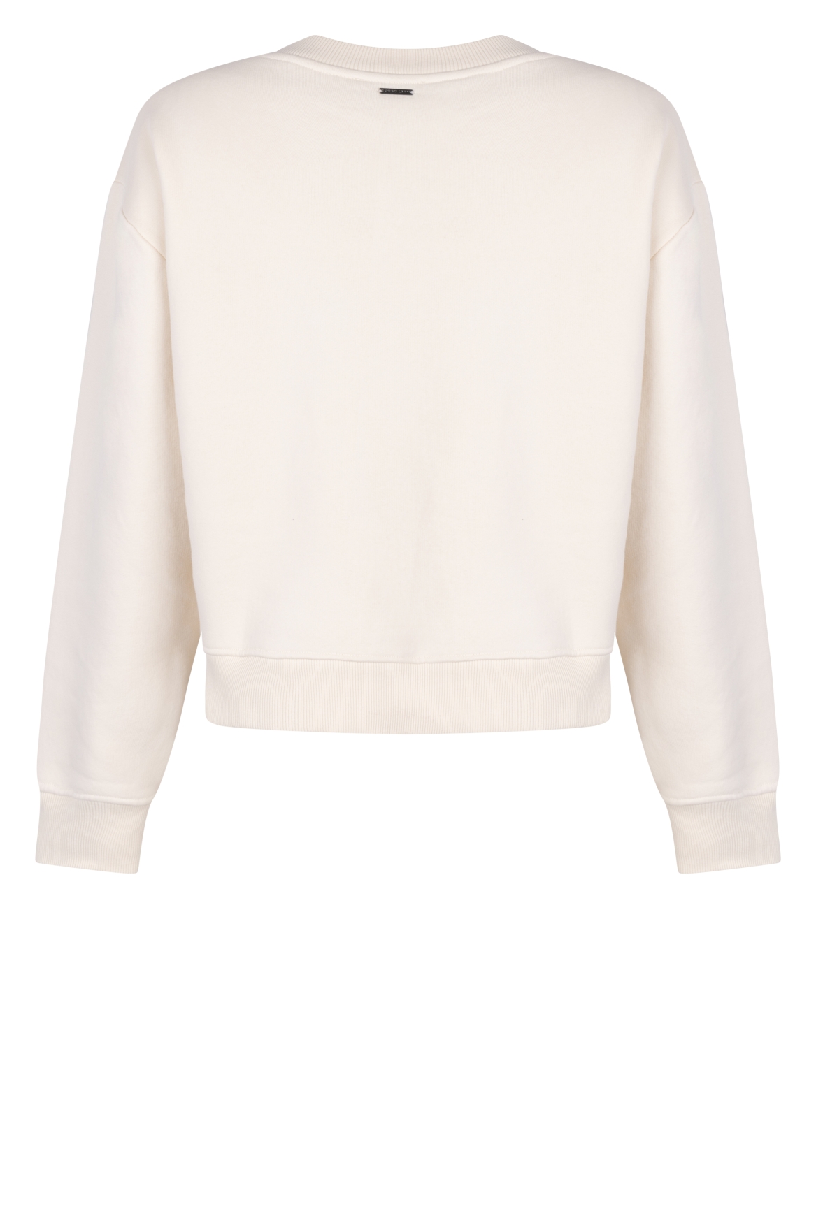 Zoso Glory sweater 264 ivory - Afbeelding 5