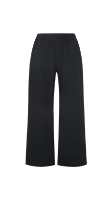 Gmaxx Lovi broek zwart