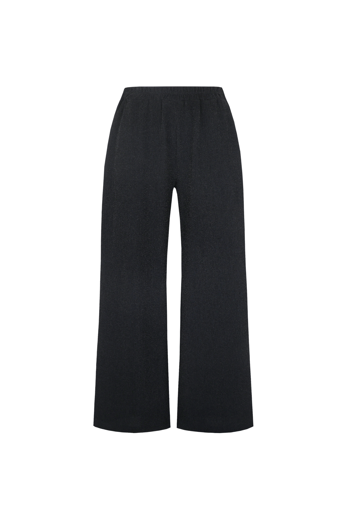 Gmaxx Lovi broek zwart